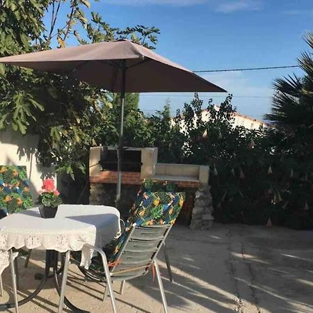 토레몰리노스 Casa Rustica 아파트 외부 사진